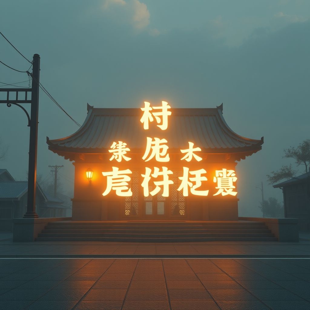 ความท้าทายในชีวิตเควียร์